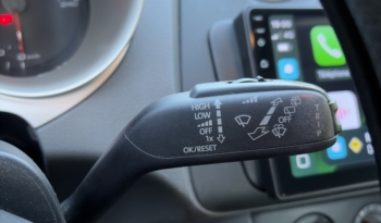 Album complet - Seat Ibiza IV (4) 1.4 85ch Style