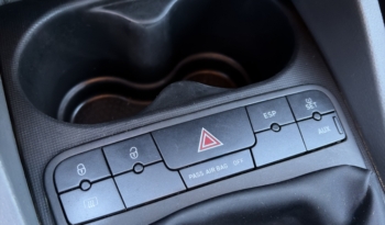 Album complet - Seat Ibiza IV (4) 1.4 85ch Style