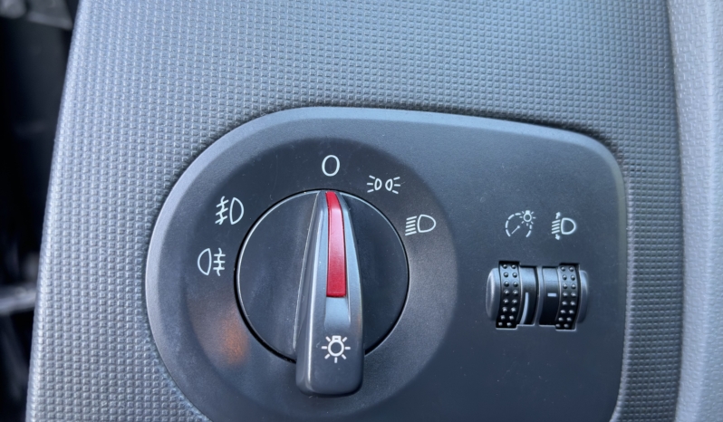 Album complet - Seat Ibiza IV (4) 1.4 85ch Style