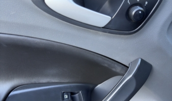 Album complet - Seat Ibiza IV (4) 1.4 85ch Style