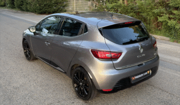 Album complet - Renault Clio 4 0.9 TCe 90ch Luxe