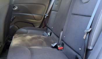 Album complet - Renault Clio 4 0.9 TCe 90ch Dynamique