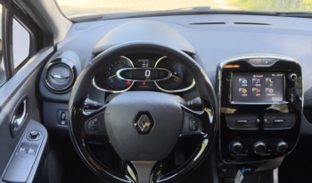 Album complet - Renault Clio 4 0.9 TCe 90ch Dynamique