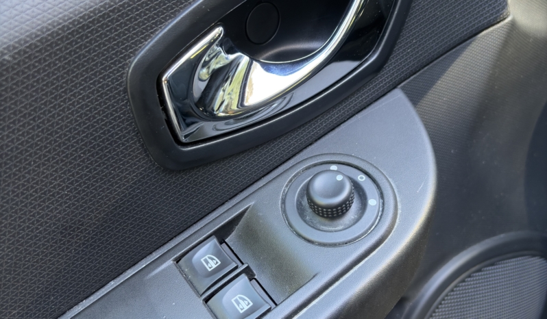 Album complet - Renault Clio 4 0.9 TCe 90ch Dynamique