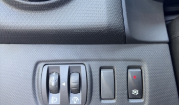 Album complet - Renault Clio 4 0.9 TCe 90ch Dynamique