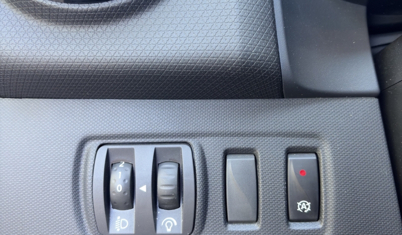 Album complet - Renault Clio 4 0.9 TCe 90ch Dynamique