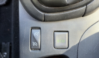 Album complet - Renault Clio 4 0.9 TCe 90ch Dynamique