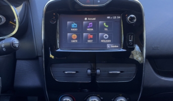 Album complet - Renault Clio 4 0.9 TCe 90ch Dynamique