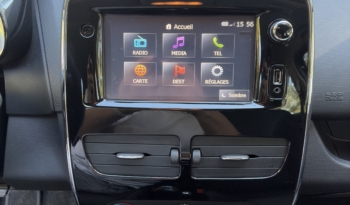 Album complet - Renault Clio 4 0.9 TCe 90ch Dynamique