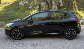 Album complet - Renault Clio 4 0.9 TCe 90ch Dynamique