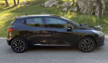 Album complet - Renault Clio 4 0.9 TCe 90ch Dynamique