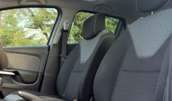 Album complet - Renault Clio 4 0.9 TCe 90ch Luxe