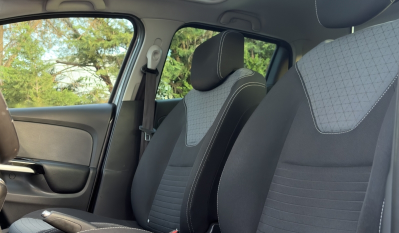 Album complet - Renault Clio 4 0.9 TCe 90ch Luxe
