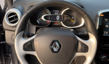 Album complet - Renault Clio 4 0.9 TCe 90ch Luxe