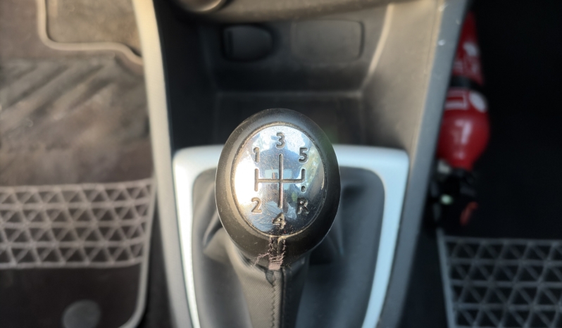 Album complet - Renault Clio 4 0.9 TCe 90ch Luxe