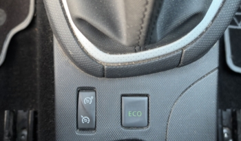 Album complet - Renault Clio 4 0.9 TCe 90ch Luxe