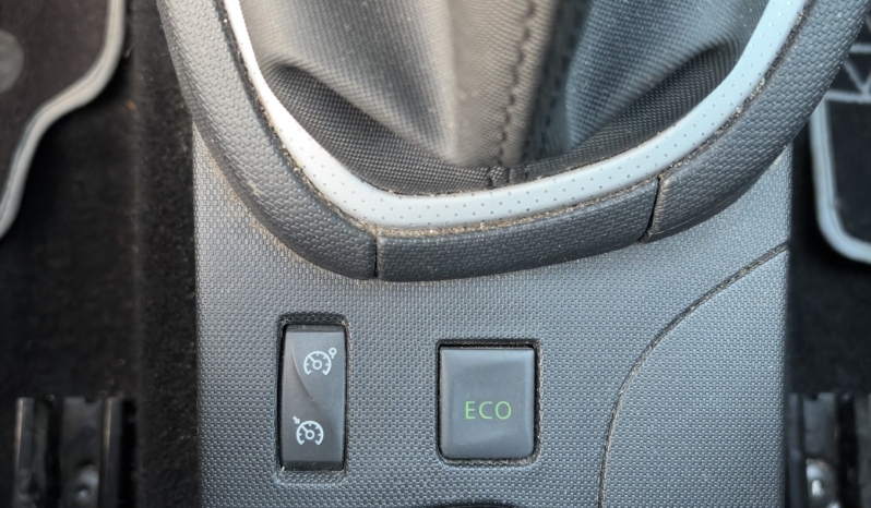 Album complet - Renault Clio 4 0.9 TCe 90ch Luxe