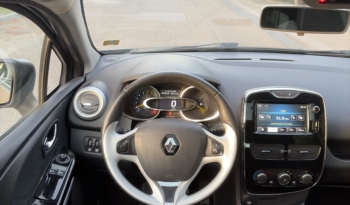 Album complet - Renault Clio 4 0.9 TCe 90ch Luxe