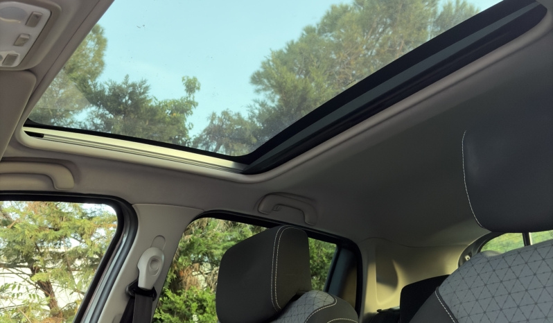Album complet - Renault Clio 4 0.9 TCe 90ch Luxe