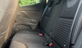 Album complet - Renault Clio 4 0.9 TCe 90ch Luxe