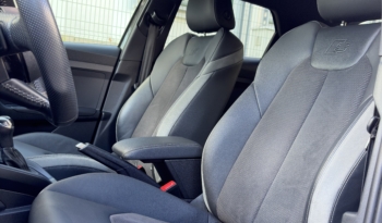 Album complet - Audi A1 Sportback 40 TFSI 200ch S-Line S-Tronic 6