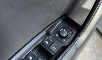 Album complet - Audi A1 Sportback 40 TFSI 200ch S-Line S-Tronic 6