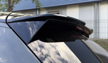 Album complet - Audi A1 Sportback 40 TFSI 200ch S-Line S-Tronic 6