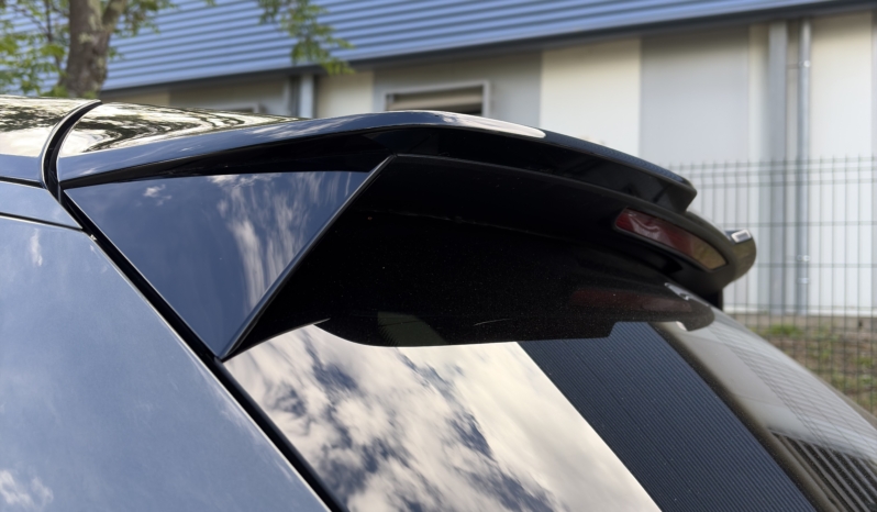 Album complet - Audi A1 Sportback 40 TFSI 200ch S-Line S-Tronic 6