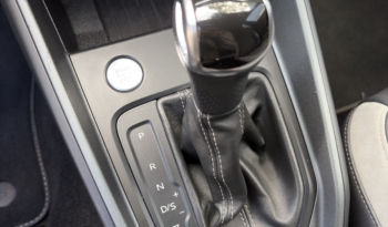 Album complet - Audi A1 Sportback 40 TFSI 200ch S-Line S-Tronic 6