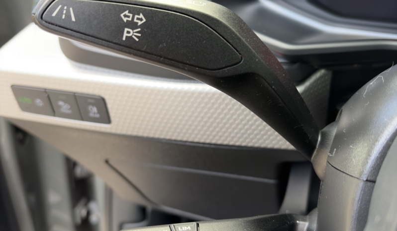 Album complet - Audi A1 Sportback 40 TFSI 200ch S-Line S-Tronic 6