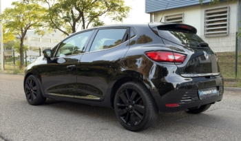 Album complet - Renault Clio 4 0.9 TCe 90ch Luxe