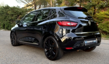 Album complet - Renault Clio 4 0.9 TCe 90ch Luxe