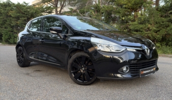 Album complet - Renault Clio 4 0.9 TCe 90ch Luxe