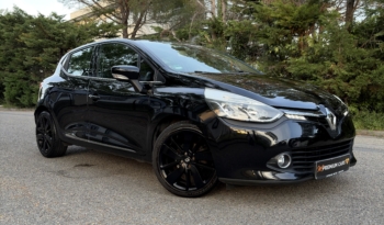 Album complet - Renault Clio 4 0.9 TCe 90ch Luxe