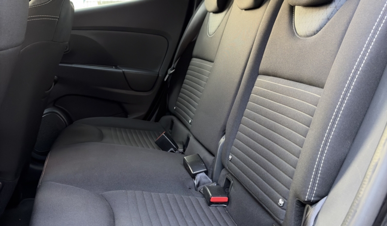 Album complet - Renault Clio 4 0.9 TCe 90ch Luxe