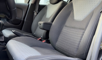 Album complet - Renault Clio 4 0.9 TCe 90ch Luxe