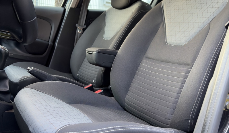 Album complet - Renault Clio 4 0.9 TCe 90ch Luxe