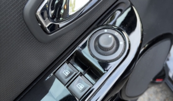 Album complet - Renault Clio 4 0.9 TCe 90ch Luxe