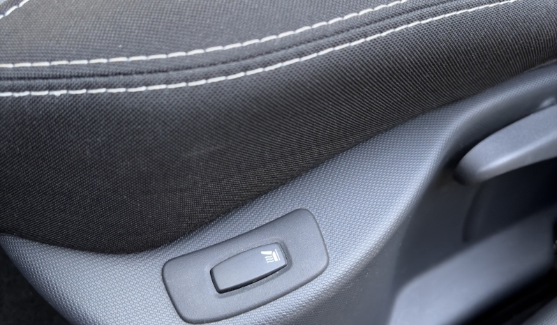 Album complet - Renault Clio 4 0.9 TCe 90ch Luxe