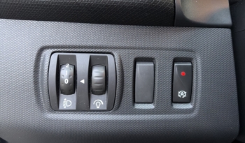 Album complet - Renault Clio 4 0.9 TCe 90ch Luxe