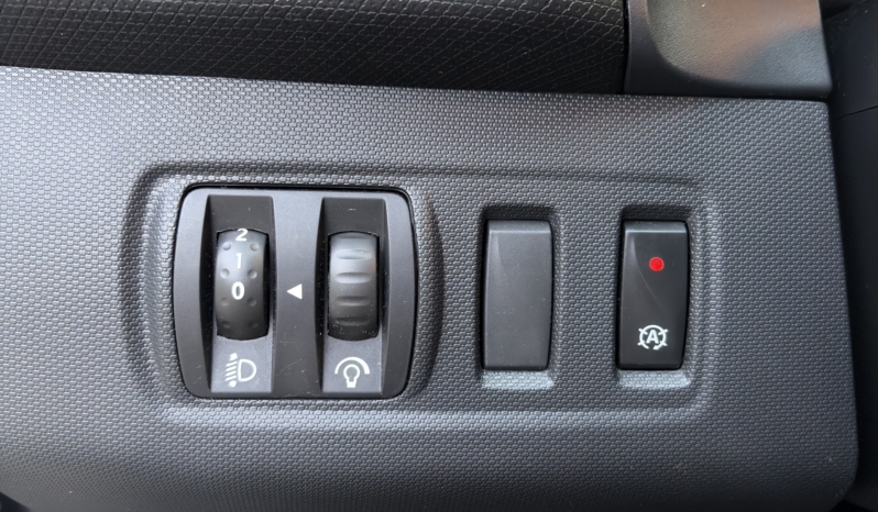 Album complet - Renault Clio 4 0.9 TCe 90ch Luxe