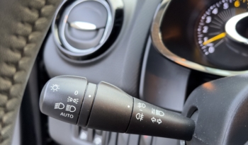 Album complet - Renault Clio 4 0.9 TCe 90ch Luxe