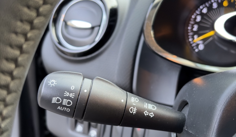 Album complet - Renault Clio 4 0.9 TCe 90ch Luxe