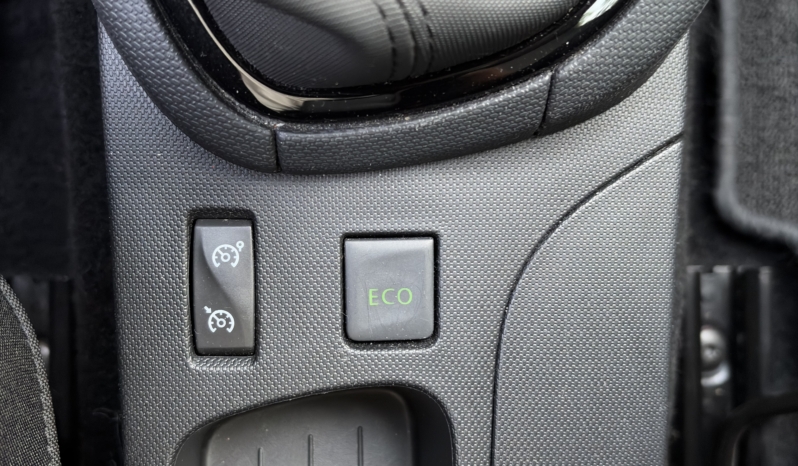 Album complet - Renault Clio 4 0.9 TCe 90ch Luxe
