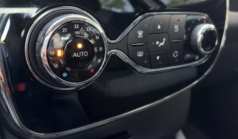 Album complet - Renault Clio 4 0.9 TCe 90ch Luxe