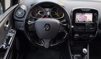Album complet - Renault Clio 4 0.9 TCe 90ch Luxe