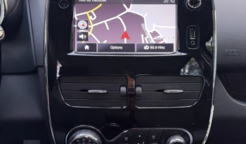 Album complet - Renault Clio 4 0.9 TCe 90ch Luxe