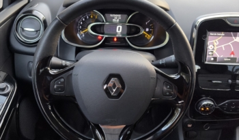 Album complet - Renault Clio 4 0.9 TCe 90ch Luxe