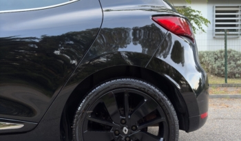 Album complet - Renault Clio 4 0.9 TCe 90ch Luxe