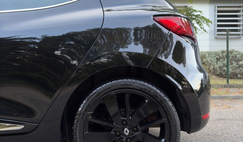Album complet - Renault Clio 4 0.9 TCe 90ch Luxe